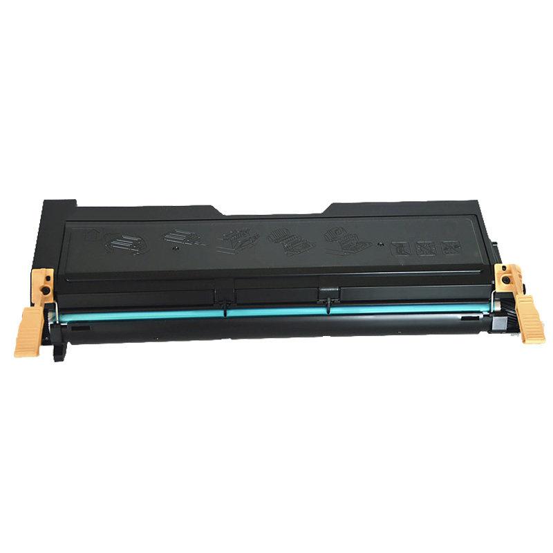 欣彩 AR-X2065 专业版硒鼓 10000页 黑色 大容量装 适用于施乐XEROX DocuPrint 2065 3055按（个）销售