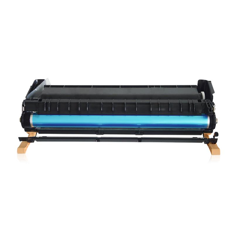 欣彩 AR-X2065 专业版硒鼓 10000页 黑色 大容量装 适用于施乐XEROX DocuPrint 2065 3055按（个）销售
