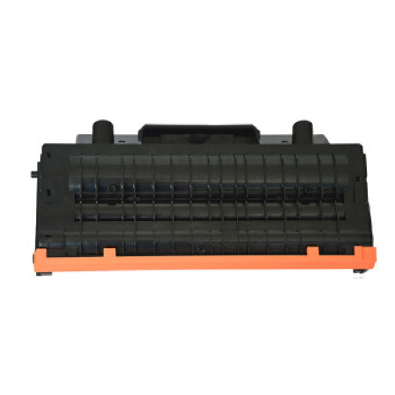 欣彩 AR-D204L 专业版碳粉盒 5000页 黑色 适用于三星SL-M3325 3825 4025 3375按支销售 欣彩 AR-D204L 专业版碳粉盒 5000页 黑色 适用于三星SL-M3325 3825 4025 3375按支销售