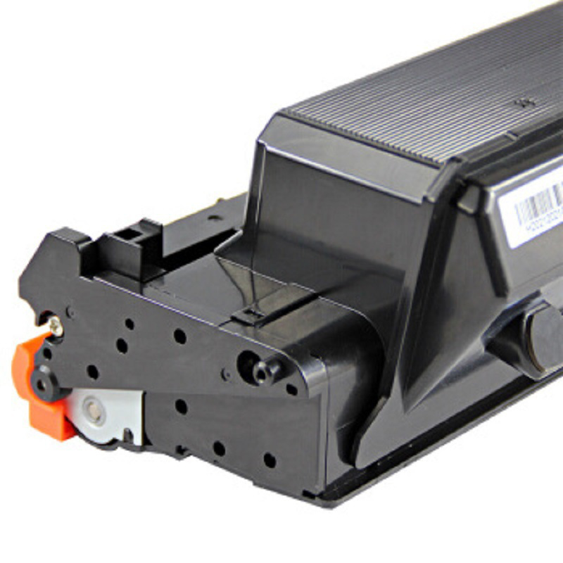 欣彩 AR-D204L 专业版碳粉盒 5000页 黑色 适用于三星SL-M3325 3825 4025 3375按支销售 欣彩 AR-D204L 专业版碳粉盒 5000页 黑色 适用于三星SL-M3325 3825 4025 3375按支销售