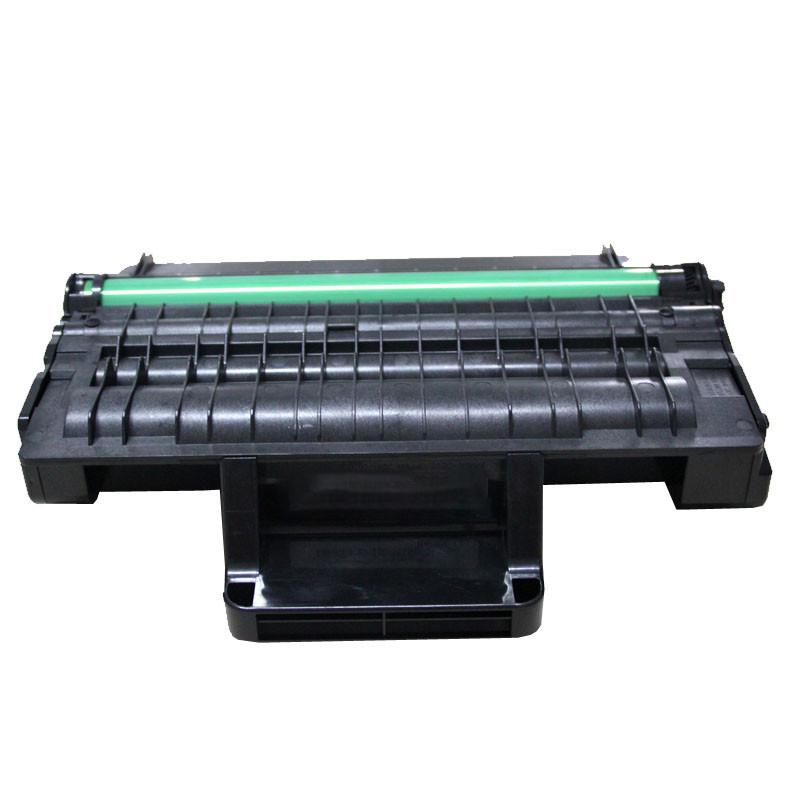 欣彩 AR-D205S 专业版硒鼓 2000页 黑色 适用于三星ML-3310D ML-3310ND ML-3710D按支销售 欣彩 AR-D205S 专业版硒鼓 2000页 黑色 适用于三星ML-3310D ML-3310ND ML-3710D按支销售