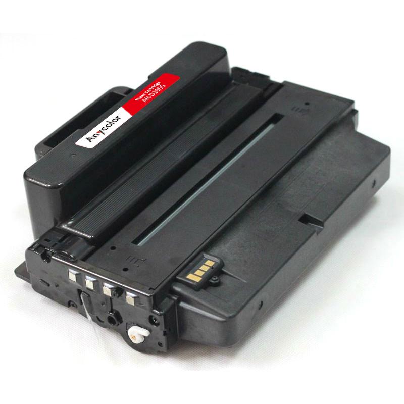 欣彩 AR-D205S 专业版硒鼓 2000页 黑色 适用于三星ML-3310D ML-3310ND ML-3710D按支销售 欣彩 AR-D205S 专业版硒鼓 2000页 黑色 适用于三星ML-3310D ML-3310ND ML-3710D按支销售