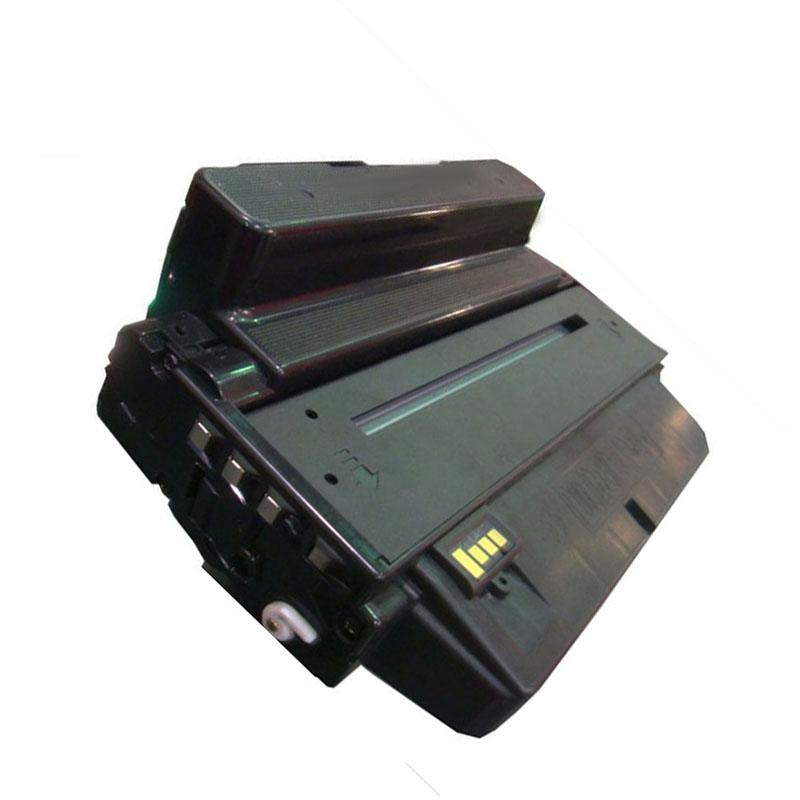 欣彩 AR-D205S 专业版硒鼓 2000页 黑色 适用于三星ML-3310D ML-3310ND ML-3710D按支销售 欣彩 AR-D205S 专业版硒鼓 2000页 黑色 适用于三星ML-3310D ML-3310ND ML-3710D按支销售