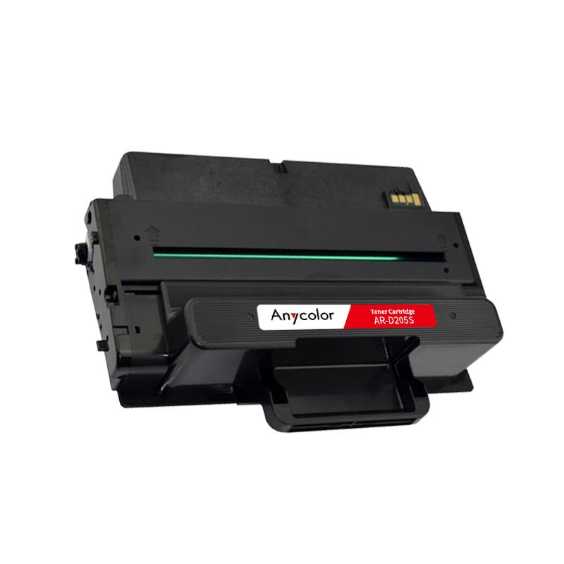 欣彩 AR-D205S 专业版硒鼓 2000页 黑色 适用于三星ML-3310D ML-3310ND ML-3710D按支销售 欣彩 AR-D205S 专业版硒鼓 2000页 黑色 适用于三星ML-3310D ML-3310ND ML-3710D按支销售
