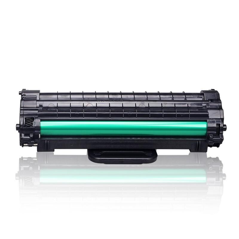 欣彩 AR-SCX4521D3 专业版硒鼓 3000页 黑色 适用三星SCX-4321 4521F 4521HF ML-2510 ML-1610按个销售 欣彩 AR-SCX4521D3 专业版硒鼓 3000页 黑色 适用三星SCX-4321 4521F 4521HF ML-2510 ML-1610按个销售