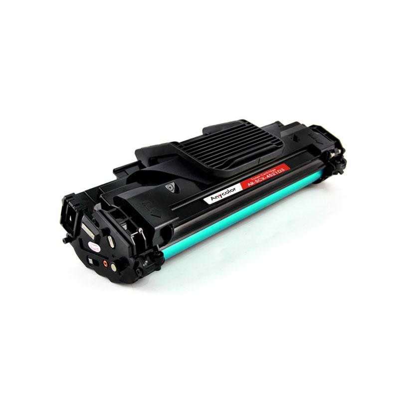 欣彩 AR-SCX4521D3 专业版硒鼓 3000页 黑色 适用三星SCX-4321 4521F 4521HF ML-2510 ML-1610按个销售 欣彩 AR-SCX4521D3 专业版硒鼓 3000页 黑色 适用三星SCX-4321 4521F 4521HF ML-2510 ML-1610按个销售