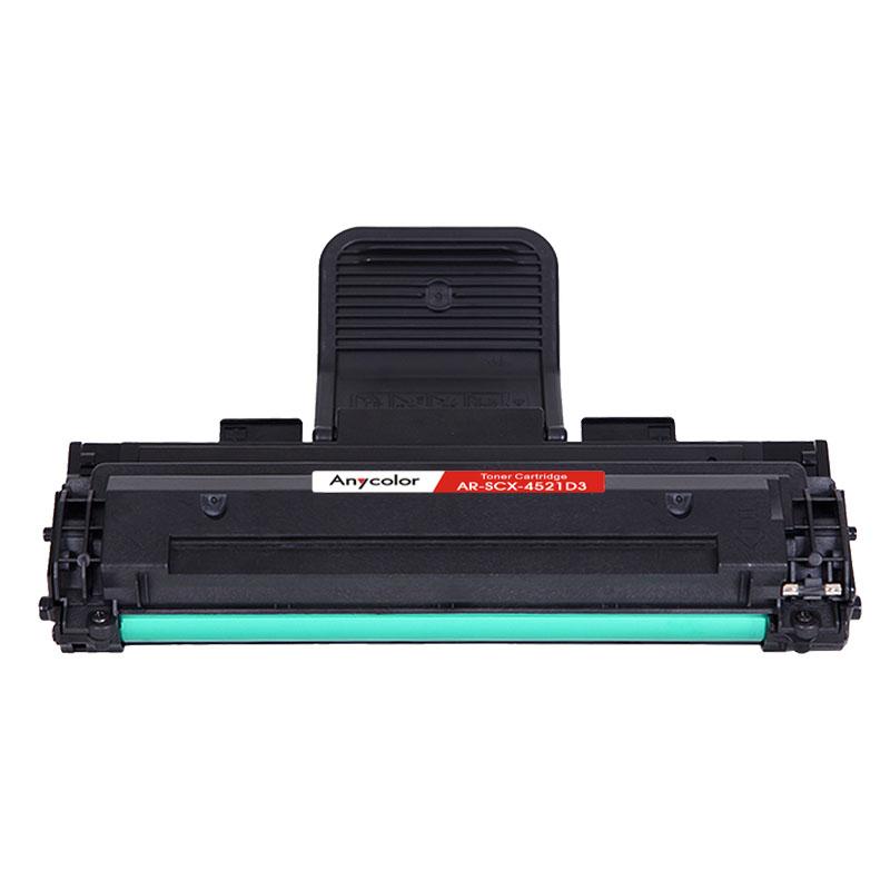 欣彩 AR-SCX4521D3 专业版硒鼓 3000页 黑色 适用三星SCX-4321 4521F 4521HF ML-2510 ML-1610按个销售 欣彩 AR-SCX4521D3 专业版硒鼓 3000页 黑色 适用三星SCX-4321 4521F 4521HF ML-2510 ML-1610按个销售
