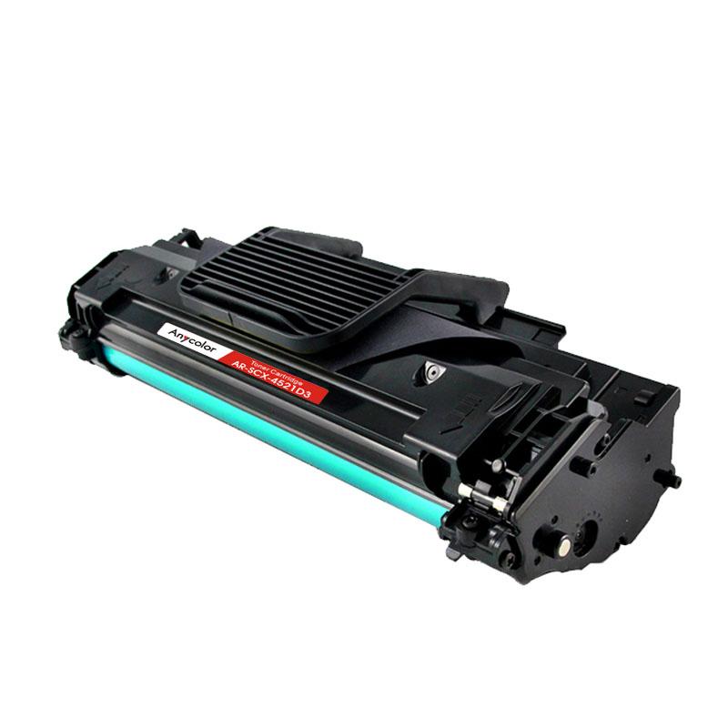 欣彩 AR-SCX4521D3 专业版硒鼓 3000页 黑色 适用三星SCX-4321 4521F 4521HF ML-2510 ML-1610按个销售 欣彩 AR-SCX4521D3 专业版硒鼓 3000页 黑色 适用三星SCX-4321 4521F 4521HF ML-2510 ML-1610按个销售