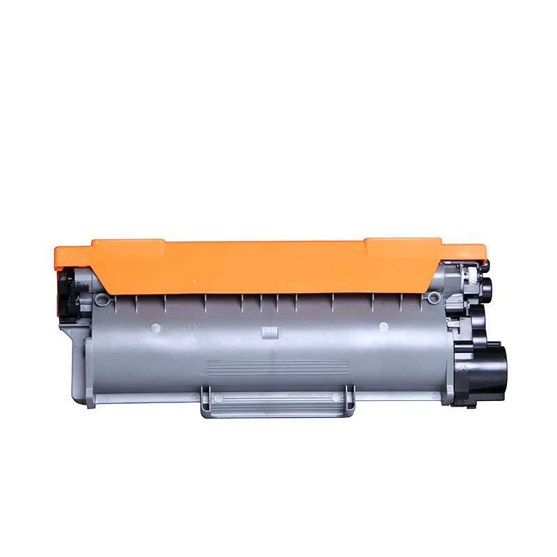 欣彩 AR-P228T 专业版粉盒 1200页 黑色 适用于施乐CT202331 P228b P228db P268d M268dw按支销售