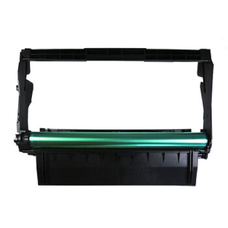 欣彩 AR-R204 专业版鼓架 30000页 黑色 适用于三星SL-M3325 M3825 M4025 M3375 0按个销售