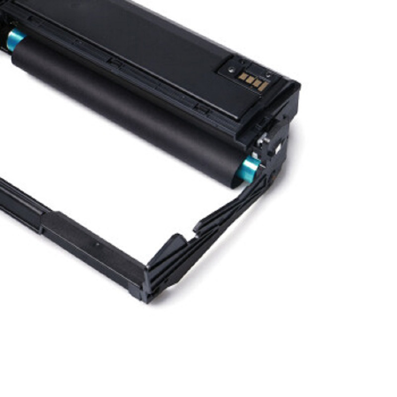 欣彩 AR-R204 专业版鼓架 30000页 黑色 适用于三星SL-M3325 M3825 M4025 M3375 0按个销售