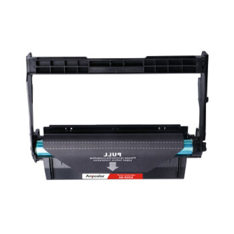 欣彩 AR-R204 专业版鼓架 30000页 黑色 适用于三星SL-M3325 M3825 M4025 M3375 0按个销售