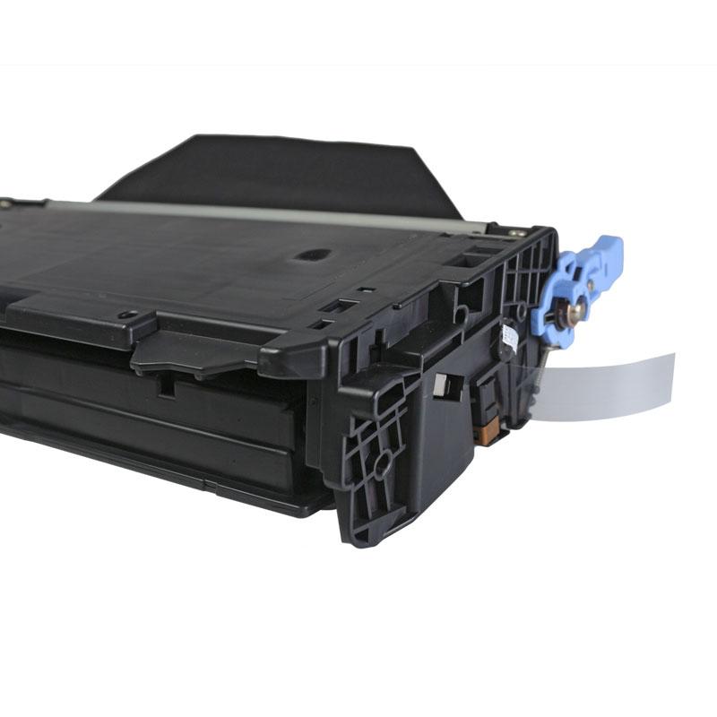 欣彩 AR-CRG311Y 专业版硒鼓 6000页 黄色 适用于佳能 CANON LBP5300 5360 5400按支销售