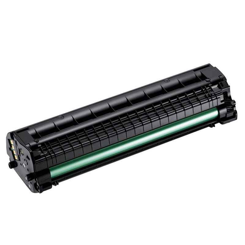 欣彩 AR-CE285A 专业版硒鼓 1600页 黑色  适用于惠普HP P1102W M1132 M1212nf按支销售