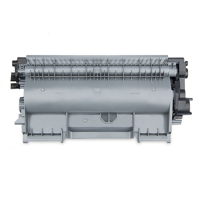 欣彩 AR-LT2641 专业版碳粉盒 1500页 黑色 适用联想 LJD LJ2650DN M7600D M7650DF 张 A4纸 5%覆盖率按支销售