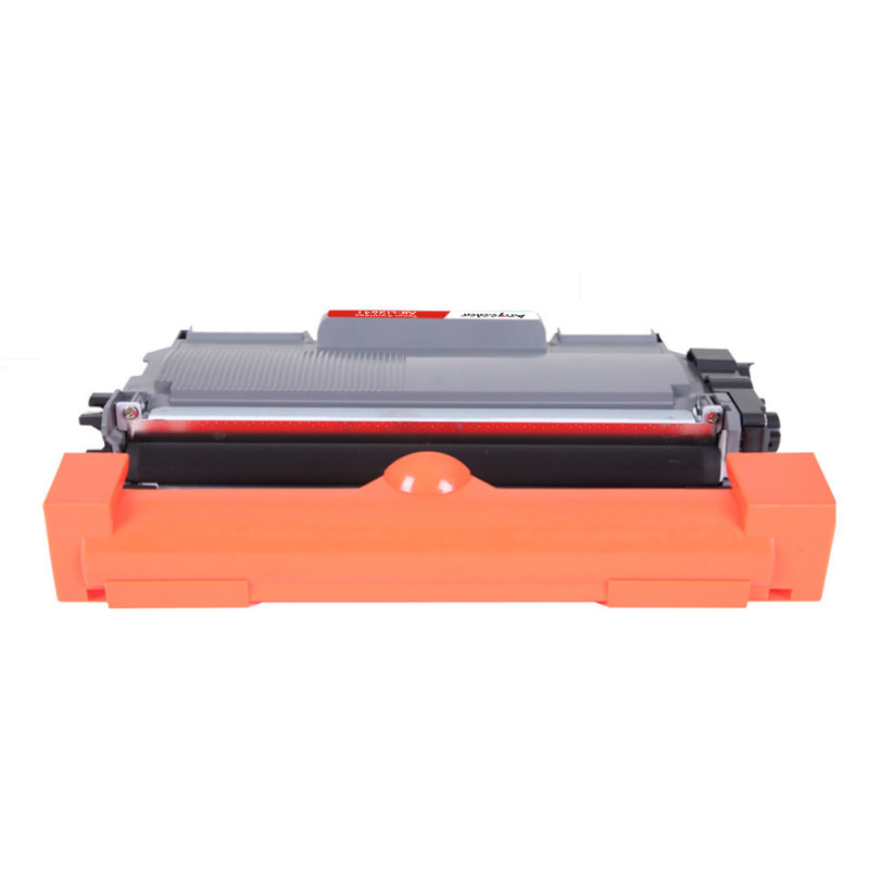 欣彩 AR-LT2641 专业版碳粉盒 1500页 黑色 适用联想 LJD LJ2650DN M7600D M7650DF 张 A4纸 5%覆盖率按支销售