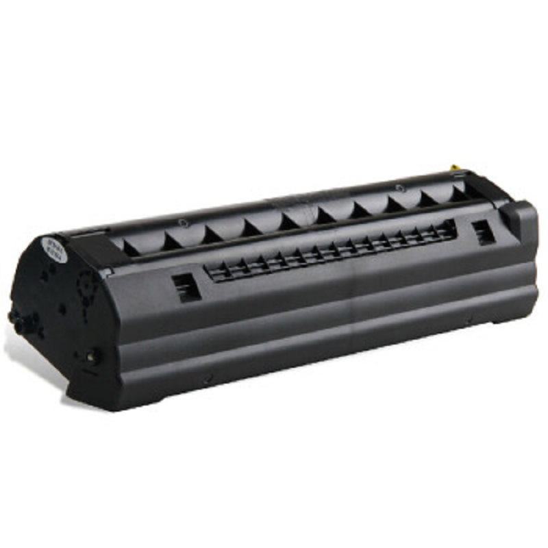 欣彩 AR-D1043S 专业版硒鼓 1500页 黑色 适用于三星 ML-1666 ML-1661 SCX-3201按支销售 欣彩 AR-D1043S 专业版硒鼓 1500页 黑色 适用于三星 ML-1666 ML-1661 SCX-3201按支销售