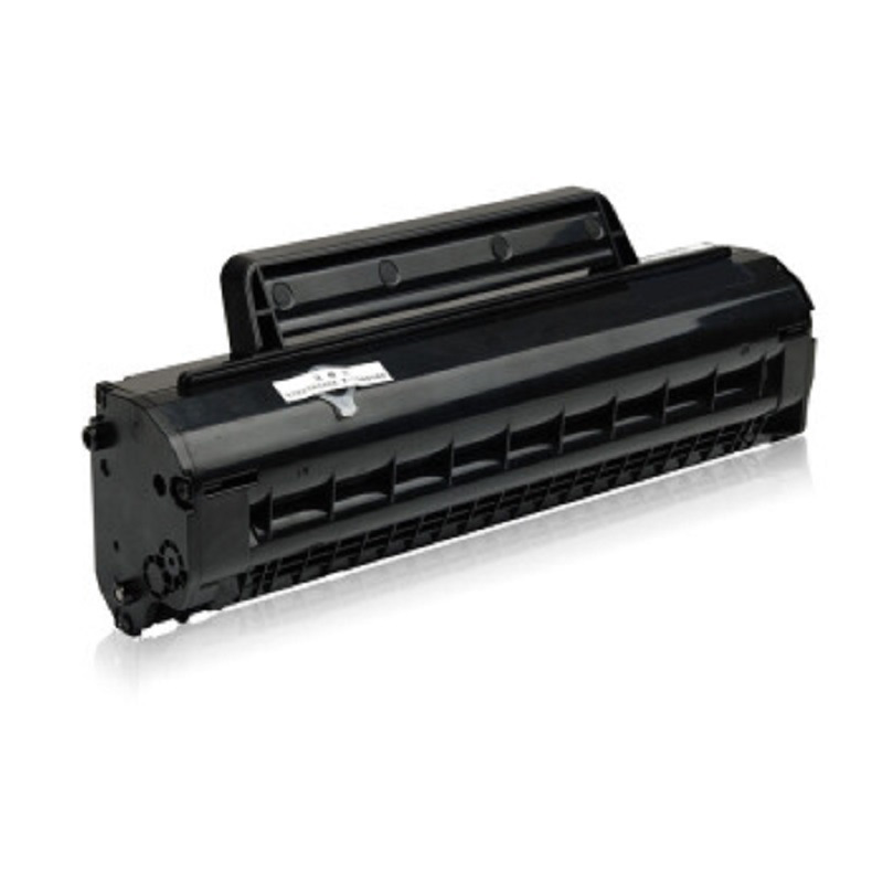 欣彩 AR-D1043S 专业版硒鼓 1500页 黑色 适用于三星 ML-1666 ML-1661 SCX-3201按支销售 欣彩 AR-D1043S 专业版硒鼓 1500页 黑色 适用于三星 ML-1666 ML-1661 SCX-3201按支销售