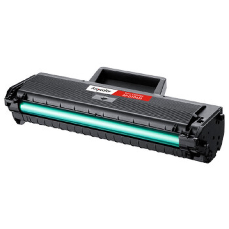 欣彩 AR-D1043S 专业版硒鼓 1500页 黑色 适用于三星 ML-1666 ML-1661 SCX-3201按支销售 欣彩 AR-D1043S 专业版硒鼓 1500页 黑色 适用于三星 ML-1666 ML-1661 SCX-3201按支销售