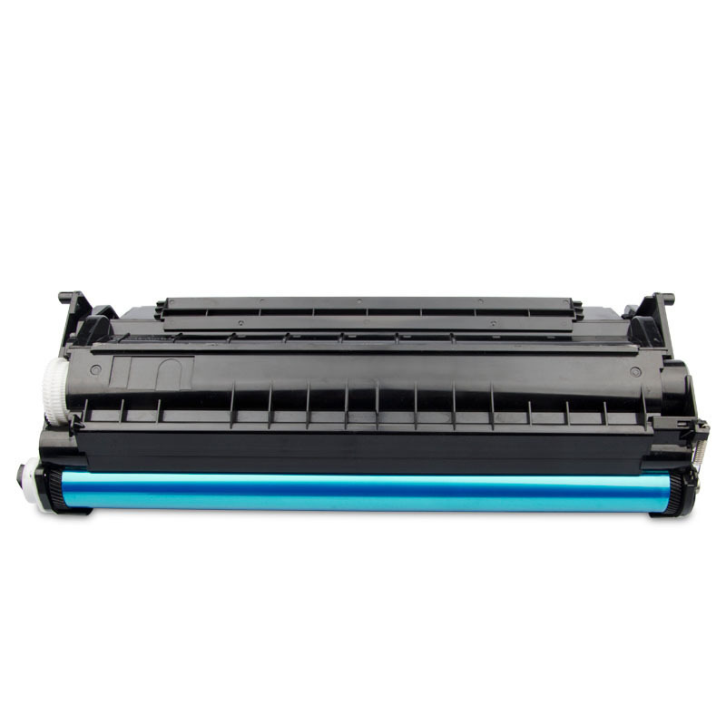 欣彩 AR-X2108 专业版碳粉盒 10000页 黑色 适用于施乐DocuPrint 2108b CT350999按支销售