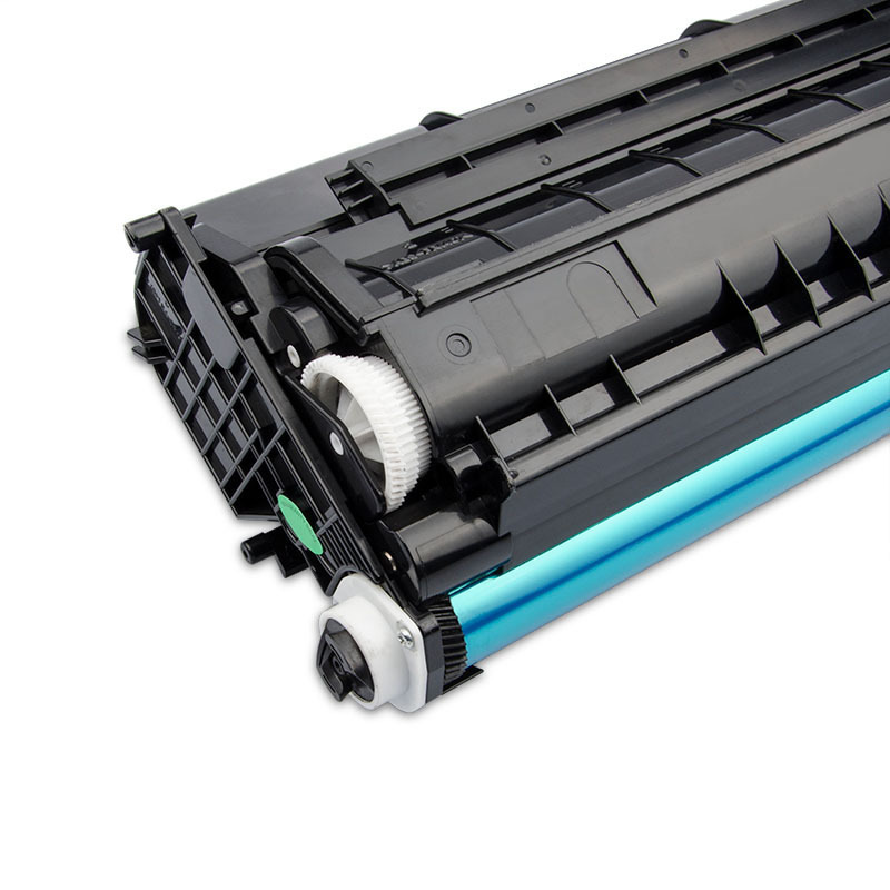 欣彩 AR-X2108 专业版碳粉盒 10000页 黑色 适用于施乐DocuPrint 2108b CT350999按支销售