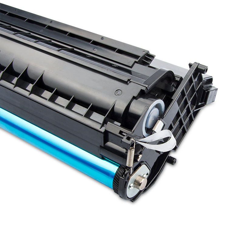 欣彩 AR-X2108 专业版碳粉盒 10000页 黑色 适用于施乐DocuPrint 2108b CT350999按支销售