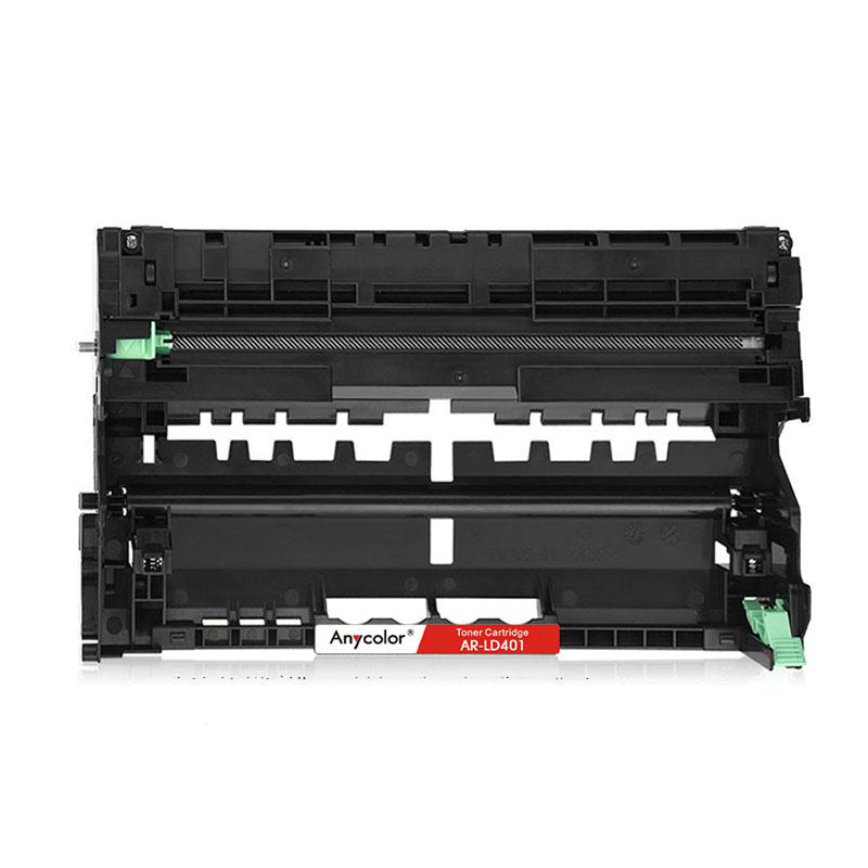欣彩 AR-LD401 专业版鼓架 30000页 黑色 适用于联想LJD DN DN M8650DN M8950DN按（支）销售