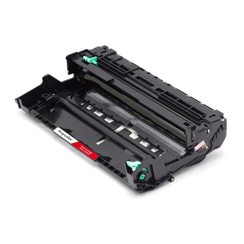 欣彩 AR-LD401 专业版鼓架 30000页 黑色 适用于联想LJD DN DN M8650DN M8950DN按（支）销售