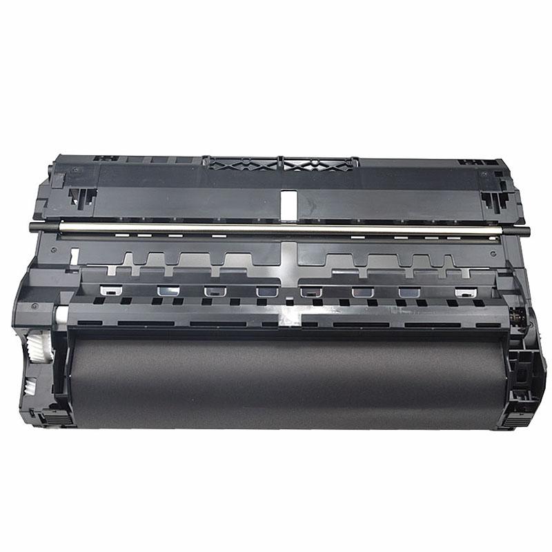 欣彩 AR-LD401 专业版鼓架 30000页 黑色 适用于联想LJD DN DN M8650DN M8950DN按（支）销售