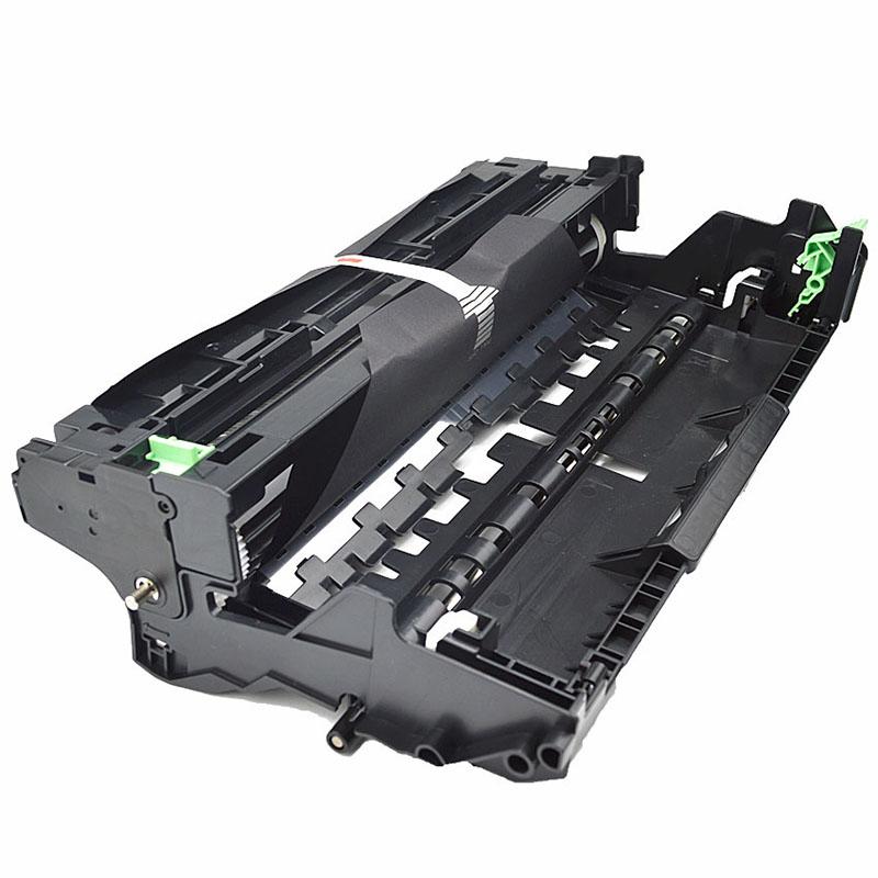 欣彩 AR-LD401 专业版鼓架 30000页 黑色 适用于联想LJD DN DN M8650DN M8950DN按（支）销售
