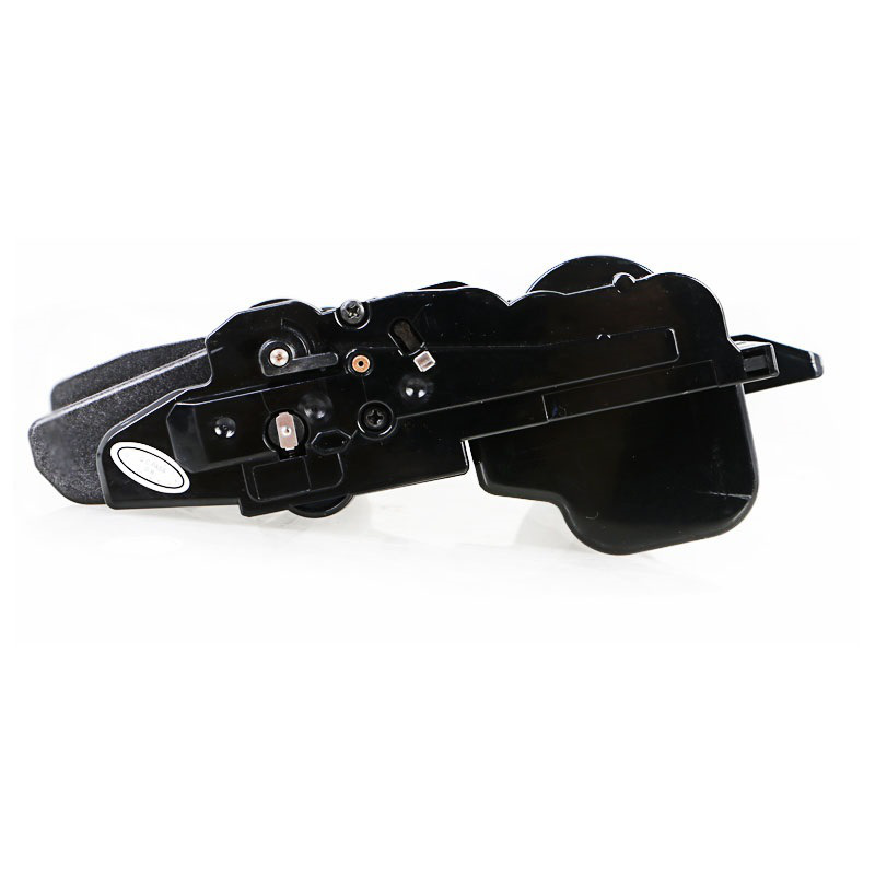 欣彩 AR-X3435 专业版碳粉盒 10000页 黑色 大容量装 适用于施乐3435D 3435DN CWAA0762按支销售