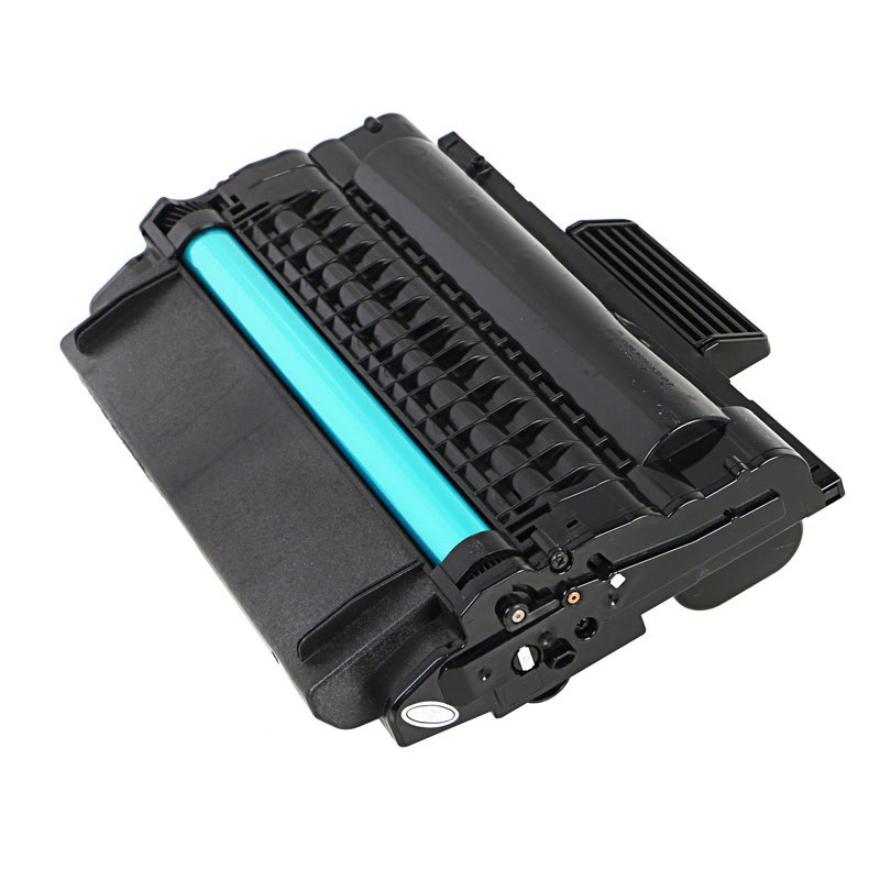 欣彩 AR-X3435 专业版碳粉盒 10000页 黑色 大容量装 适用于施乐3435D 3435DN CWAA0762按支销售