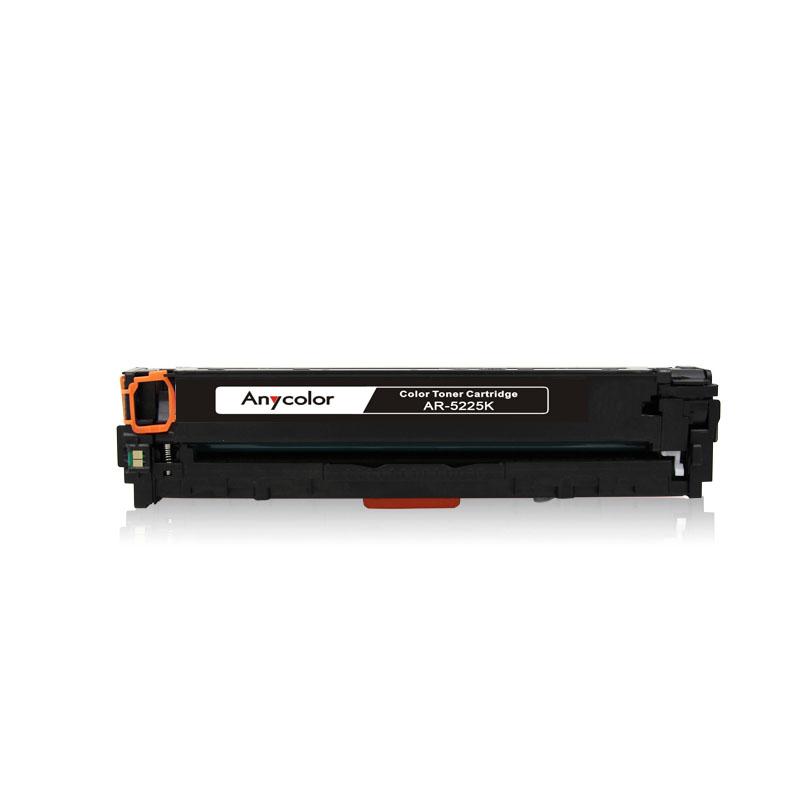 欣彩 AR-5225K 专业版硒鼓 7000页 黑色 适用于惠普CP5220 CP5225 CP5225n CP5225dn按个销售 欣彩 AR-5225K 专业版硒鼓 7000页 黑色 适用于惠普CP5220 CP5225 CP5225n CP5225dn按个销售
