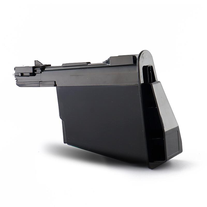 欣彩 AR-TK1123 专业版碳粉盒 3000页 黑色 适用于京瓷FS1060DN FS1025MFP FS1125MFP FS1060按（支）销售