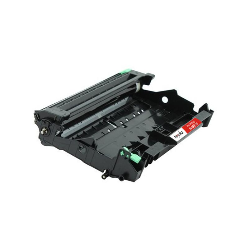 欣彩 AR-DR2150 专业版鼓架 12000页 黑色 适用于兄弟 HL2140 2150N DCP7030 MFC7450按个销售