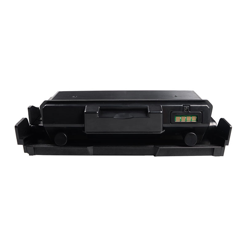 欣彩 AR-LT333 专业版粉盒 3000页 黑色  适用于联想LENOVO LJ3303DN LJ3803DN按个销售