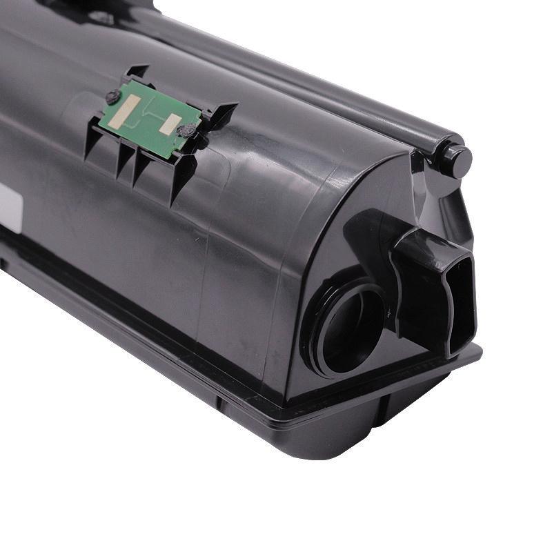 欣彩 AR-TK1183 专业版碳粉盒 3000页 黑色  适用于京瓷KYOCERA M2135dn 2635dn按支销售 欣彩 AR-TK1183 专业版碳粉盒 3000页 黑色  适用于京瓷KYOCERA M2135dn 2635dn按支销售