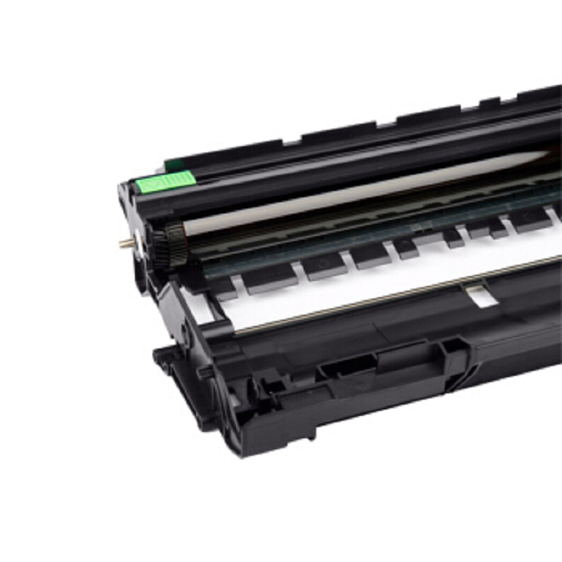 欣彩 AR-DRB020 专业版鼓架 12000页 黑色 适用于兄弟 DCP-B7530DN 7500D B2050DN BD按（支）销售