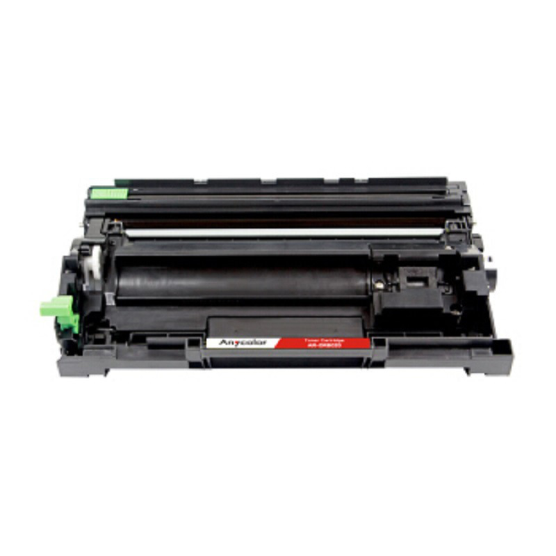 欣彩 AR-DRB020 专业版鼓架 12000页 黑色 适用于兄弟 DCP-B7530DN 7500D B2050DN BD按（支）销售