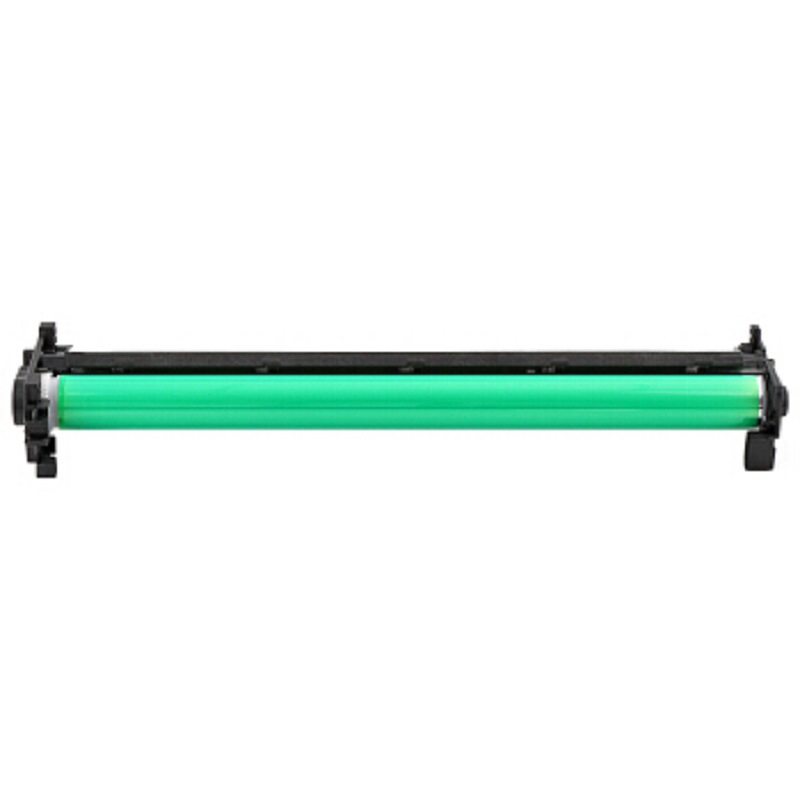 欣彩 AR-CRG051D 专业版鼓架 23000页 黑色 适用于佳能Canon LBP 162DW 161DN 2按（支）销售