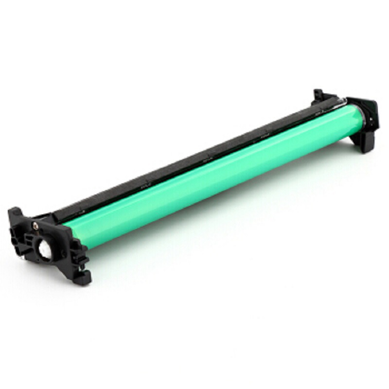 欣彩 AR-CRG051D 专业版鼓架 23000页 黑色 适用于佳能Canon LBP 162DW 161DN 2按（支）销售