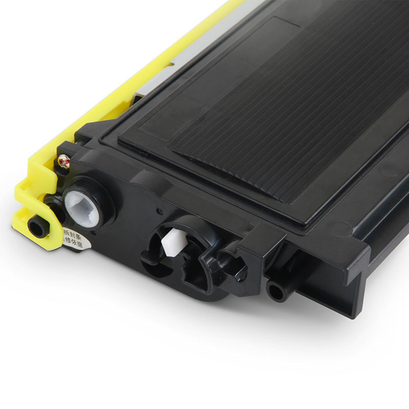 欣彩 AR-TN2050 专业版碳粉盒 2500页 黑色 适用于兄弟2030 2040 2070 7010 7420 FAX2820按支销售