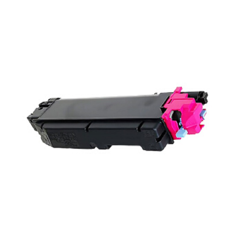 欣彩 AR-TK5143M 专业版粉盒 5000页 红色 适用于京瓷KYOCERA P6310 M6030DN M6530CDN按支销售