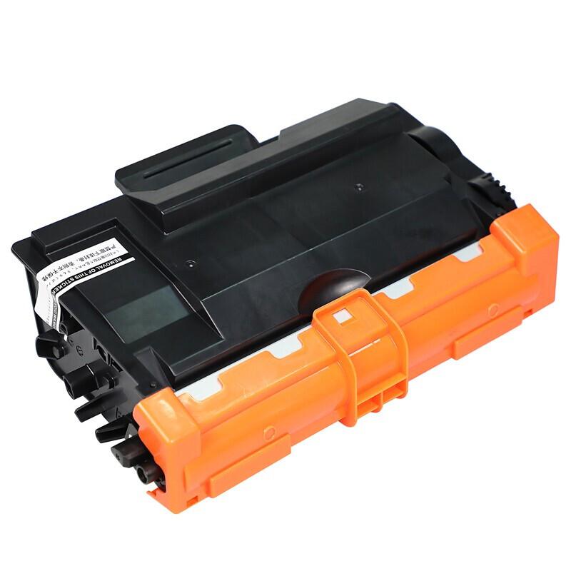 欣彩 AR-LT401 专业版碳粉盒 3000页 黑色 适用于联想LENOVO LJ按个销售