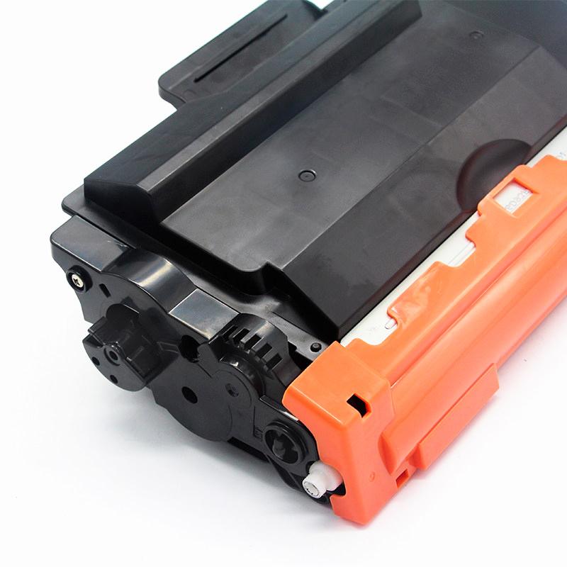 欣彩 AR-LT401 专业版碳粉盒 3000页 黑色 适用于联想LENOVO LJ按个销售