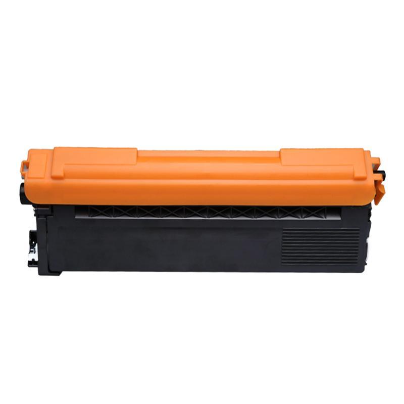 欣彩 AR-TN471K 专业版粉盒 3000页 黑色 适用于兄弟Brother HL-L8260CDN L9310CDW L8CDW按支销售