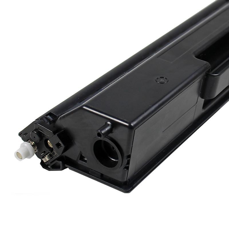 欣彩 AR-TN471K 专业版粉盒 3000页 黑色 适用于兄弟Brother HL-L8260CDN L9310CDW L8CDW按支销售