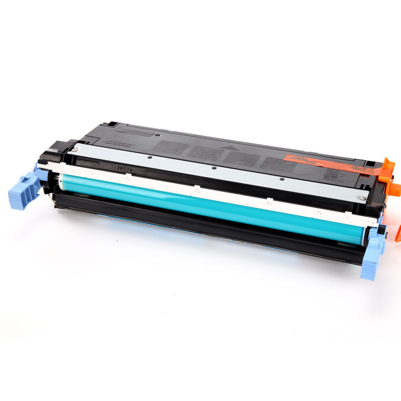 欣彩 AR-5500K 专业版硒鼓 13000页 黑色 适用于惠普HP LaserJet 5550dn 5550dtn 5550 1按（个）销售
