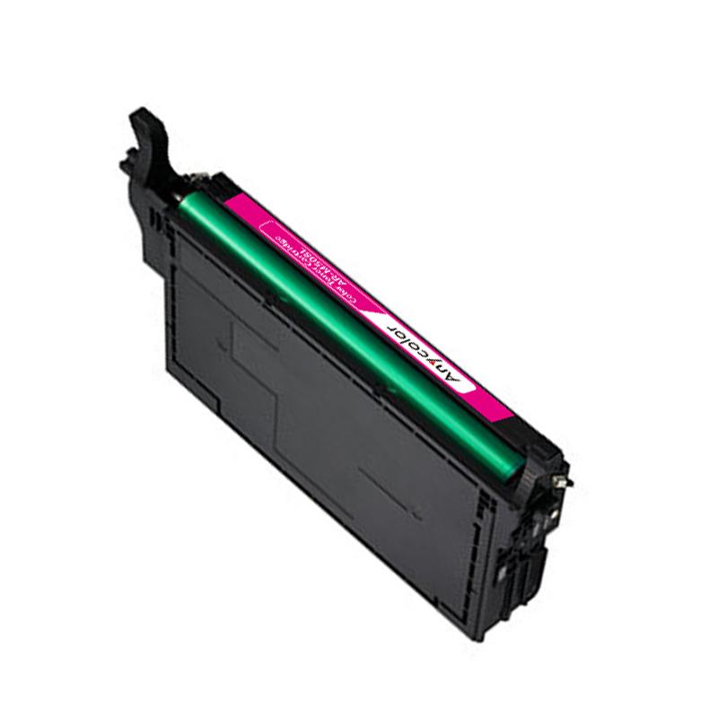 欣彩 AR-M508L 专业版硒鼓 5000页 红色 适用于三星CLP-620ND 670N ND CLX-6220FX 6250FX按支销售