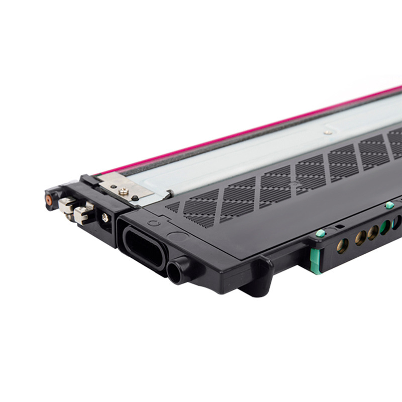 欣彩 AR-LT1821M 专业版粉盒 1000页 红色  适用于联想CS1831 CS1831W CM7120W按（支）销售